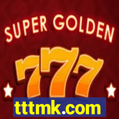 tttmk.com