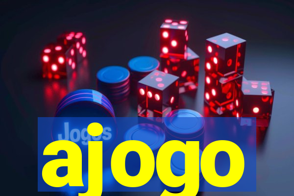 ajogo