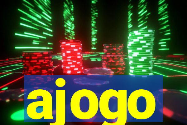 ajogo