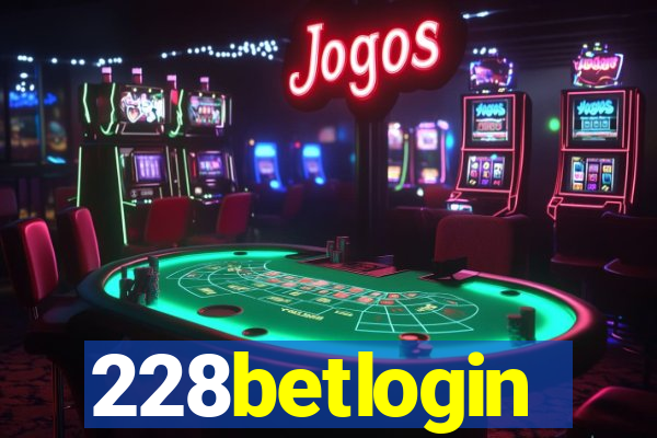 228betlogin