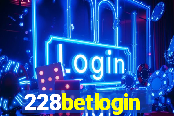 228betlogin