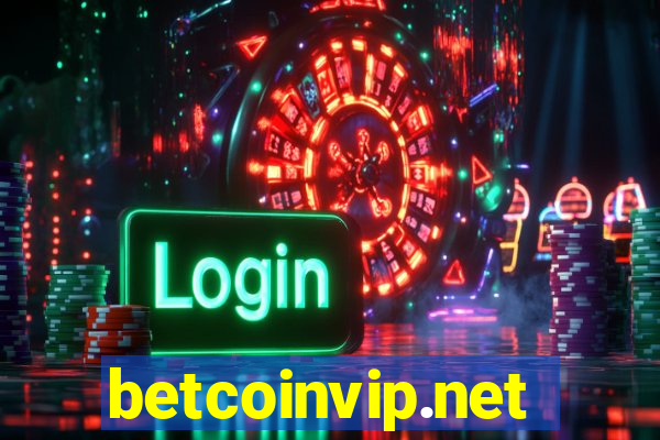 betcoinvip.net