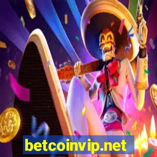 betcoinvip.net