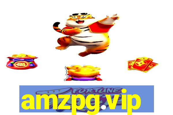 amzpg.vip