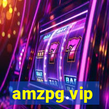 amzpg.vip