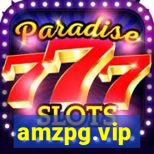 amzpg.vip