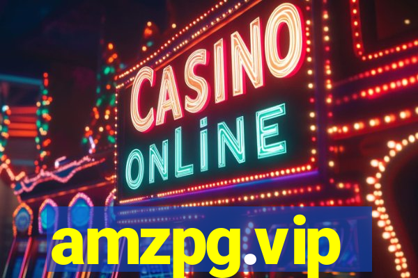 amzpg.vip