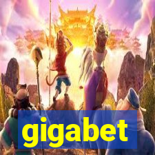 gigabet