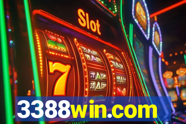 3388win.com