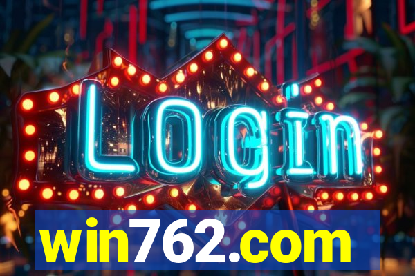 win762.com