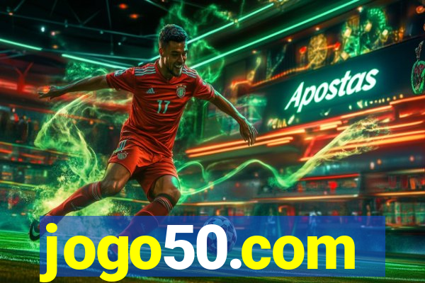 jogo50.com