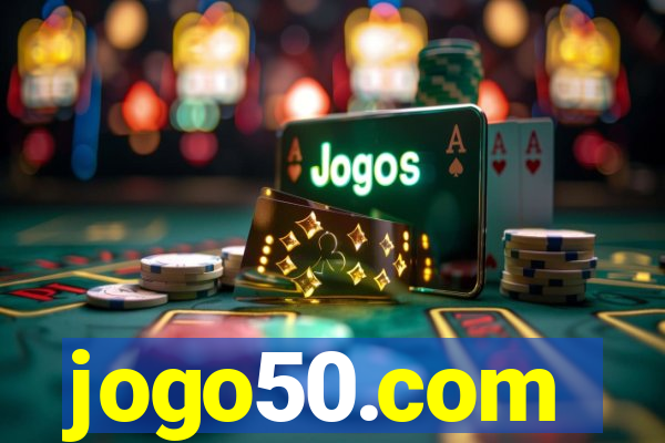 jogo50.com