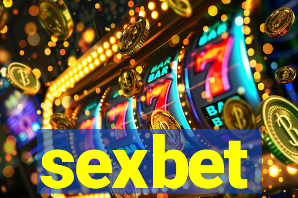 sexbet