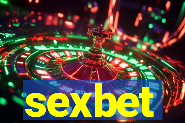 sexbet