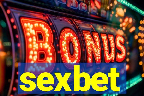 sexbet