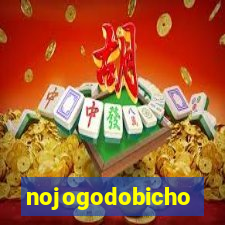 nojogodobicho