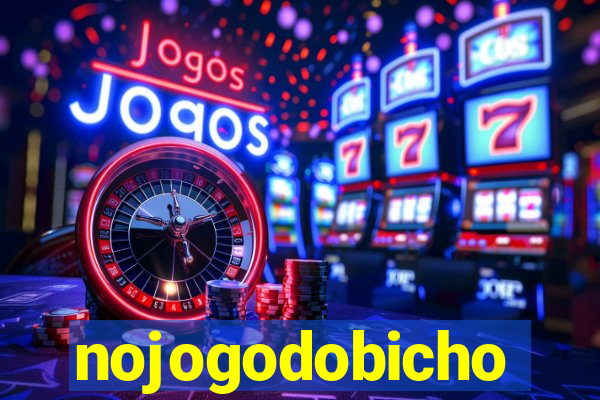 nojogodobicho