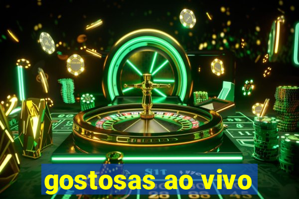 gostosas ao vivo