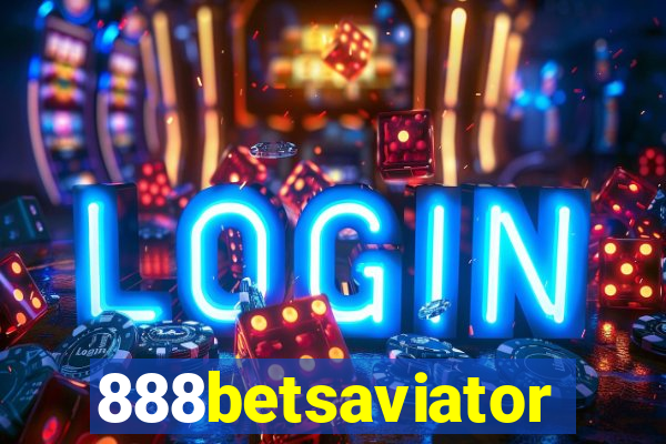 888betsaviator