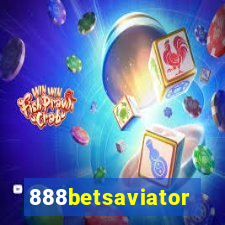 888betsaviator