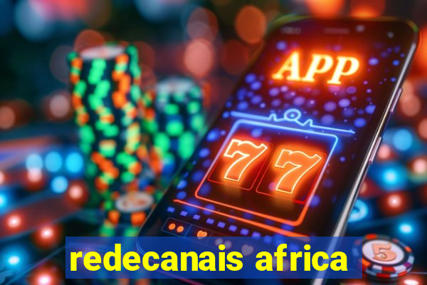 redecanais africa