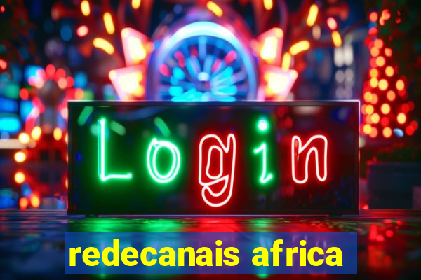 redecanais africa