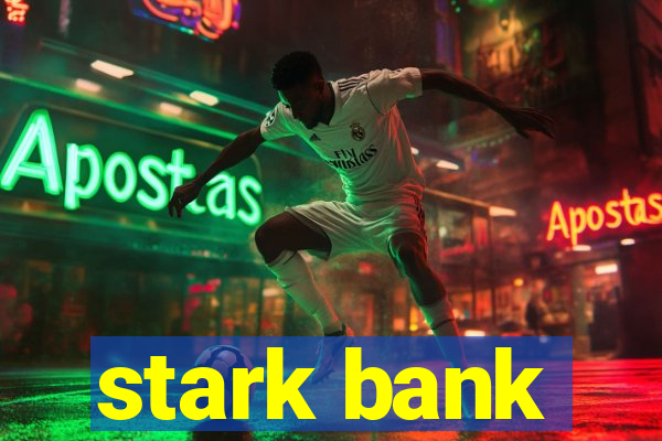 stark bank