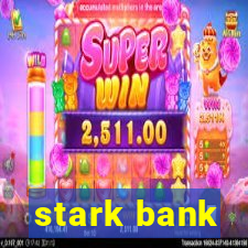 stark bank