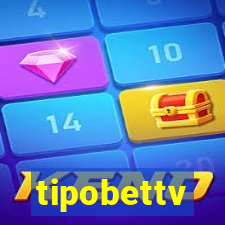 tipobettv