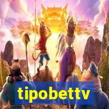 tipobettv