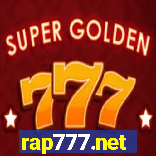 rap777.net