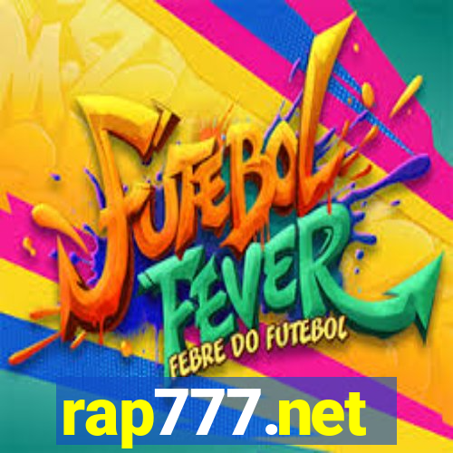 rap777.net