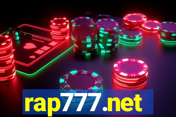 rap777.net