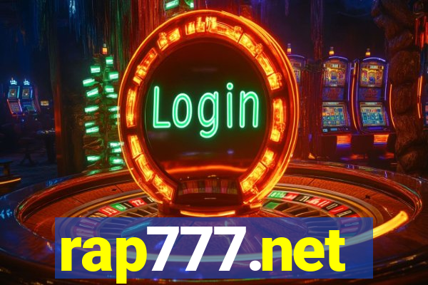 rap777.net