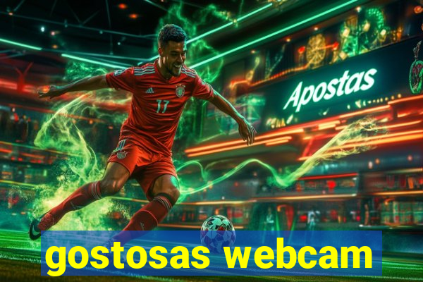 gostosas webcam