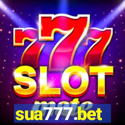 sua777.bet