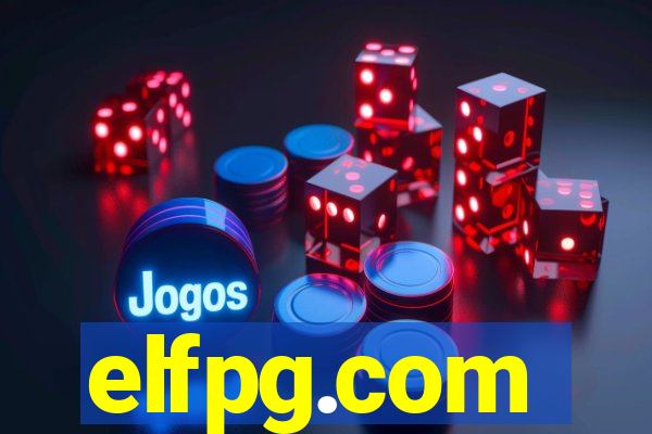 elfpg.com