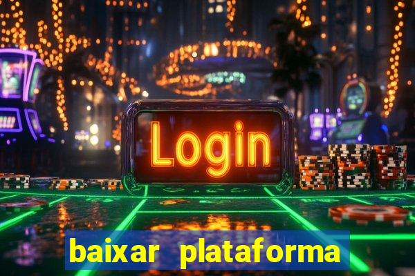 baixar plataforma 811 bet