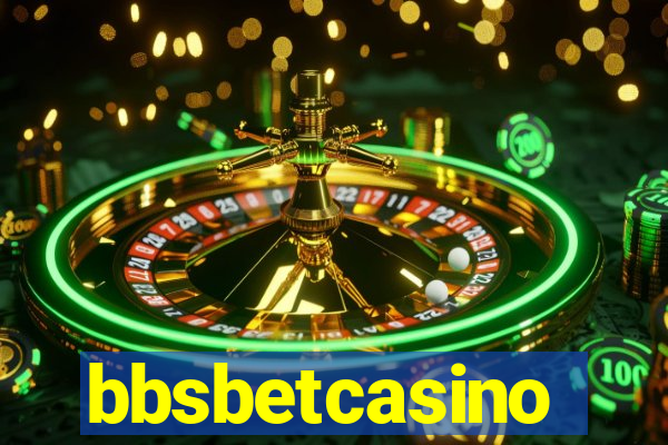 bbsbetcasino