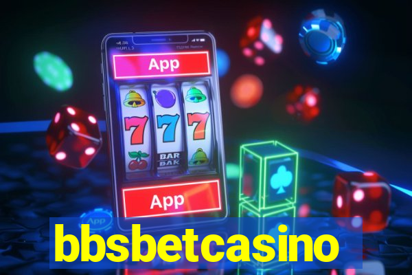 bbsbetcasino