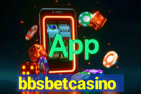 bbsbetcasino