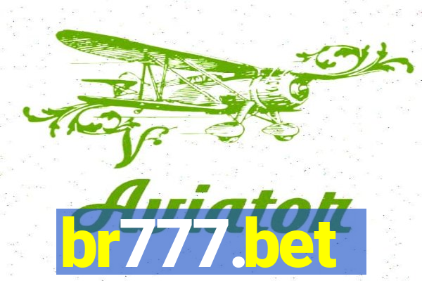 br777.bet