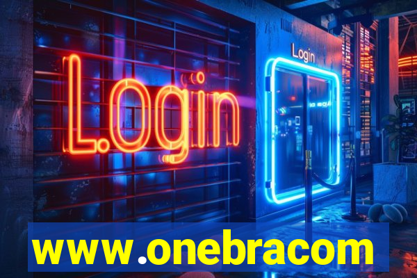 www.onebracom