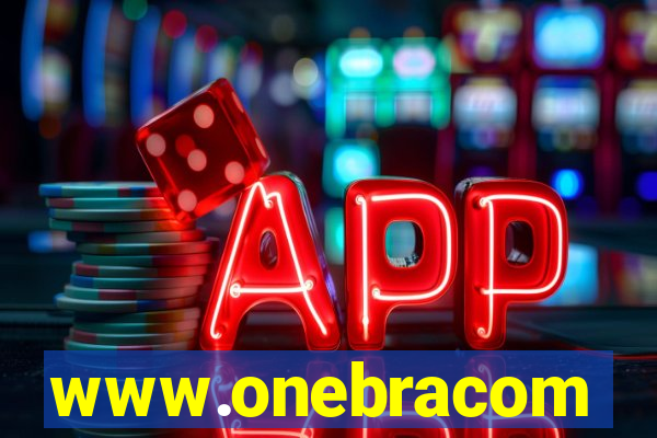 www.onebracom