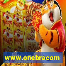 www.onebracom