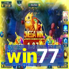 win77