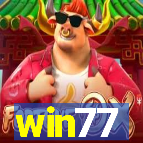 win77