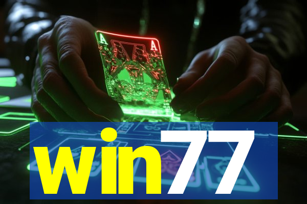 win77