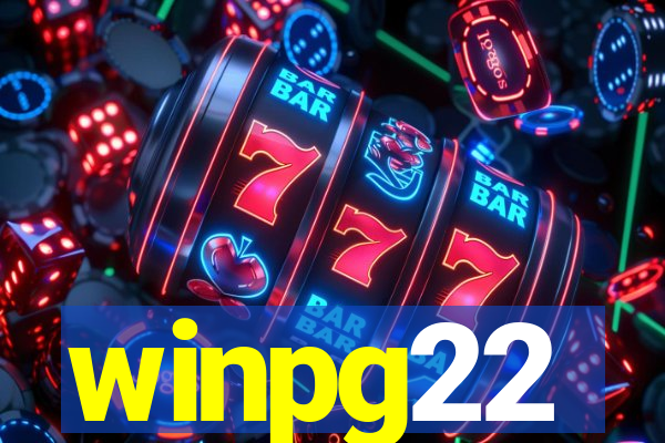 winpg22