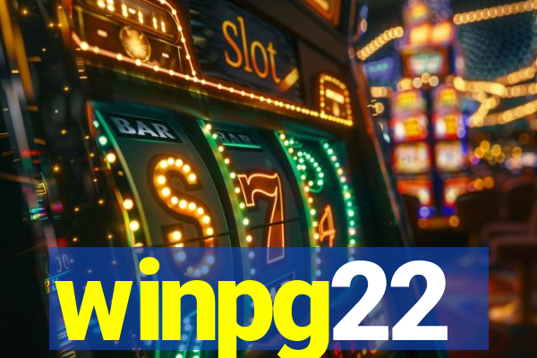 winpg22